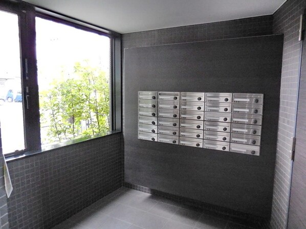 ゼルコバ上高井戸の物件内観写真